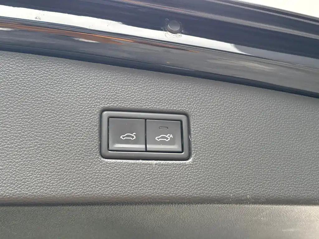VOLKSWAGEN TIGUAN L 2021