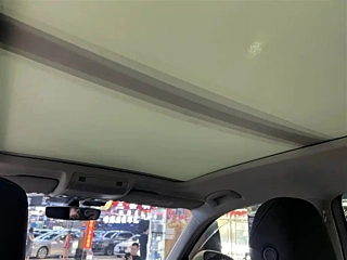 catalog-car-13