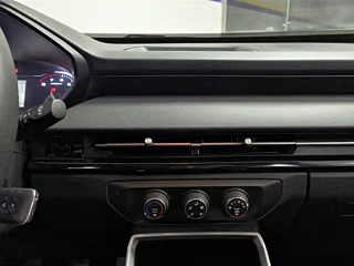 catalog-car-13