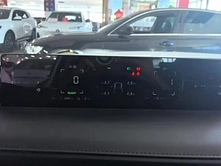CHANGAN OTHER 2024 YEAR EDITION 145 PREMIUM 2024