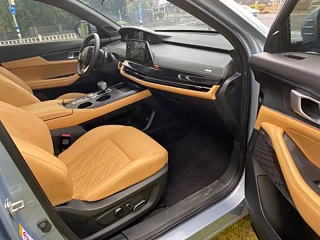 catalog-car-16