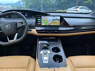 catalog-car-10