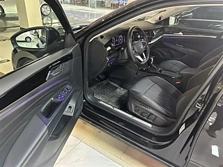 VOLKSWAGEN PASSAT 2022 YEAR 380TSI FLAGSHIP EDITION 2022