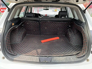 catalog-car-18