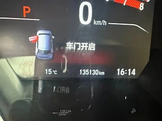 catalog-car-12