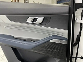 catalog-car-13