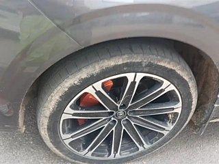 catalog-car-6