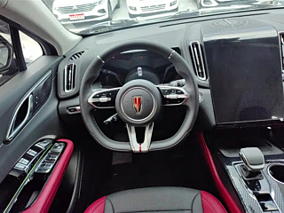 catalog-car-15