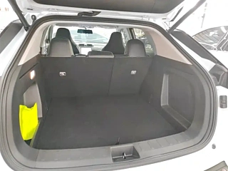 DONGFENG &#30355;&#28698; 2024 YEAR EDITION DH-I 1.5T LUXURY 2024