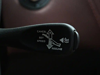 catalog-car-21