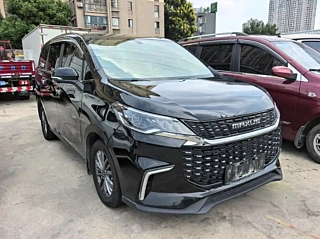 MAXUS OTHER 2022 YEAR 520KM JOY ENJOY EDITION SEATS 2022