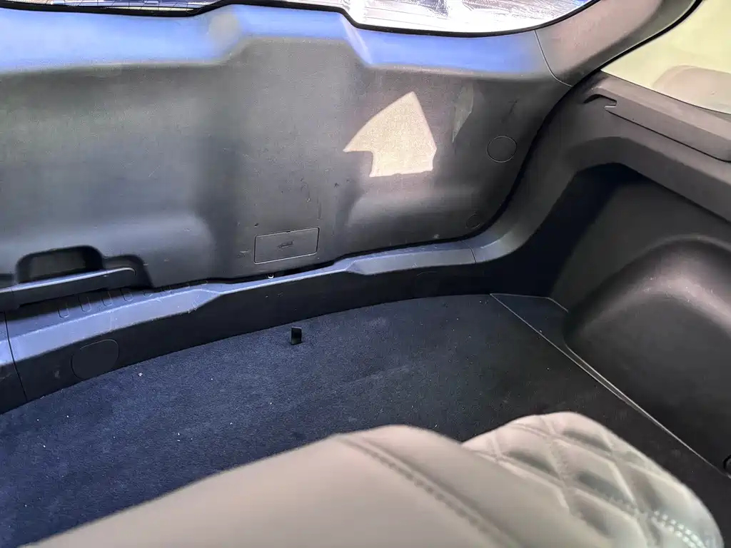 HAVAL H6 2020