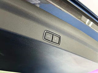 LI AUTO L7 2023 YEAR AIR 2023