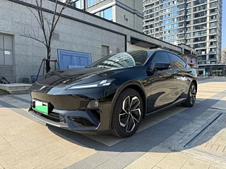 Заказать DEEPAL L07