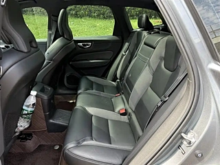 catalog-car-14