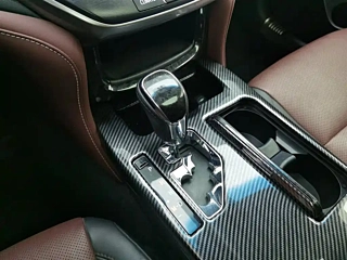 TOYOTA CROWN  2018 YEAR 2.0T SPORT 2018