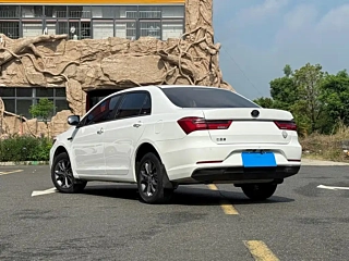 catalog-car-5