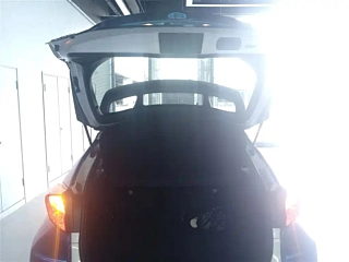 TOYOTA IZOA  2020 YEAR 2.0L  EDITION 2020