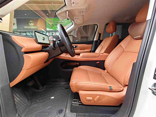 LEAPMOTOR C10  2024 YEAR 530 EDITION 2024