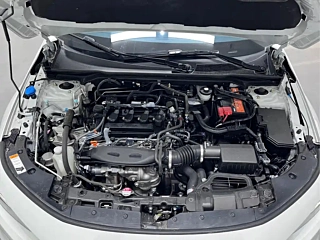 HONDA INTEGRA  2022 YEAR 240TURBO CVT. DELUXE EDITION 2022