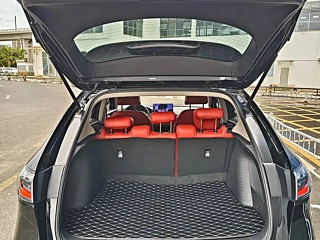 catalog-car-13