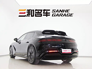 catalog-car-6