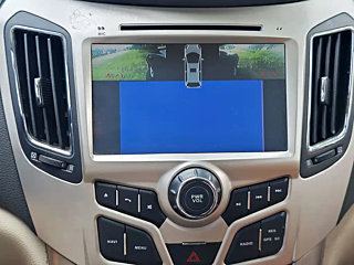 catalog-car-19