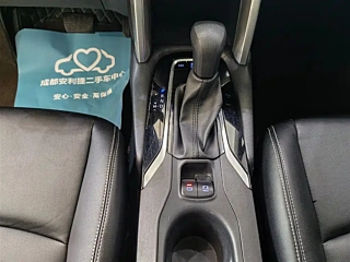 catalog-car-20