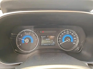 DONGFENG SCENERY 580  2020 YEAR 1.5T CVT LUXURY 2020