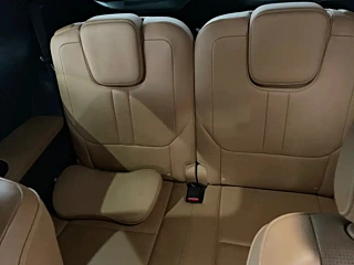 catalog-car-14