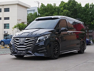 Заказать LORINSER LS系列