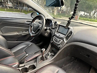 catalog-car-17