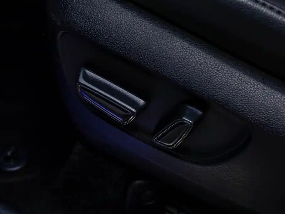 TOYOTA SIENNA SIENNA 2021