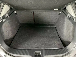 catalog-car-24