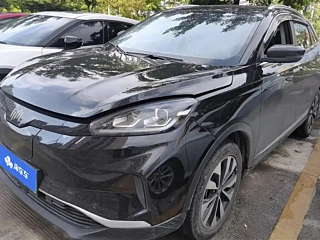 WELTMEISTER EX5 2018 YEAR EX5 400 LITE EDITION 2018