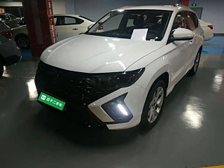 Купить