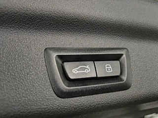 catalog-car-21
