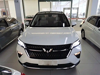 catalog-car-7