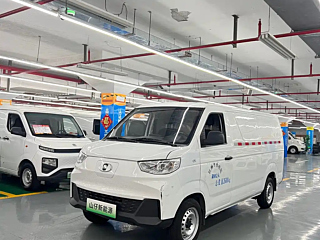 KARRY &#27743;&#35930;E6  2024 YEAR &#22269;&#36713; 40.55KWH &#23485;&#24515; EDITION 2024