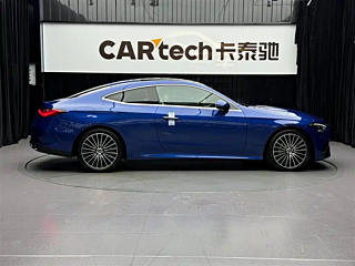 MERCEDES BENZ CLE 2024 YEAR CLE 260 COUPE 2024