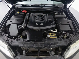 catalog-car-6