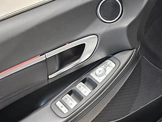 HYUNDAI SONATA  2020 YEAR 270TGDI DCT GLS ELITE EDITION 2020