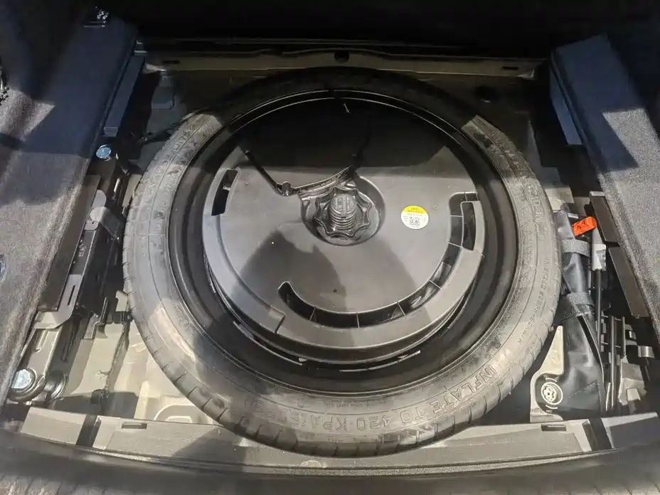 AUDI A6L 2021