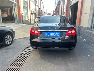 catalog-car-9