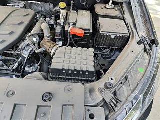 catalog-car-18