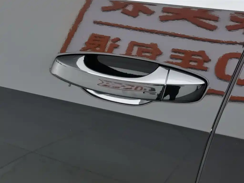VOLKSWAGEN GOLF GTI 2019