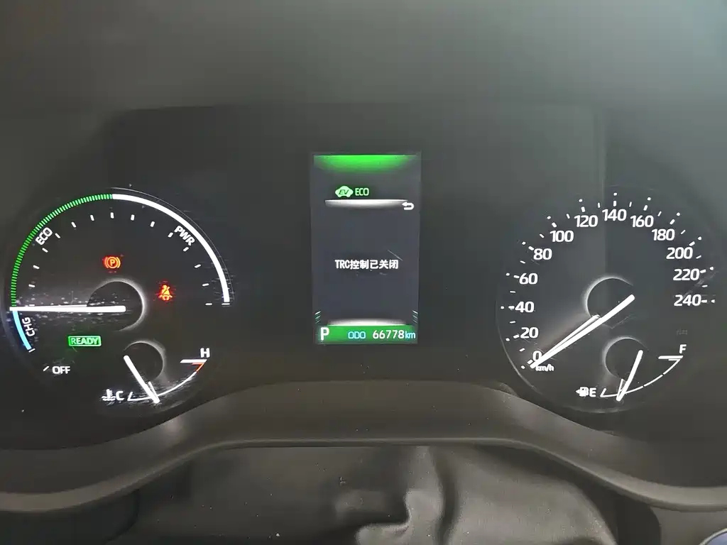 TOYOTA SIENNA SIENNA 2021