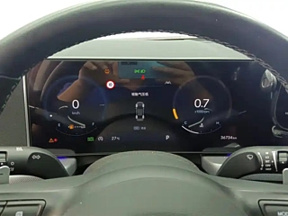 HYUNDAI SONATA  2024 YEAR 1.5T PRO 2024