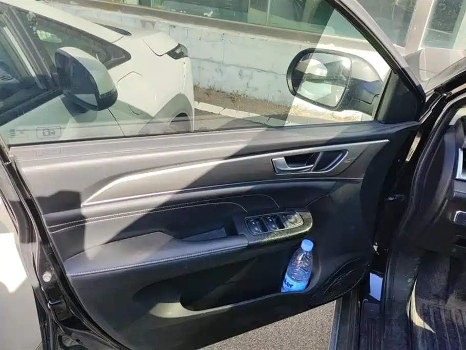 HAVAL M6 2023