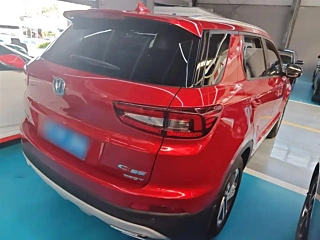 catalog-car-5